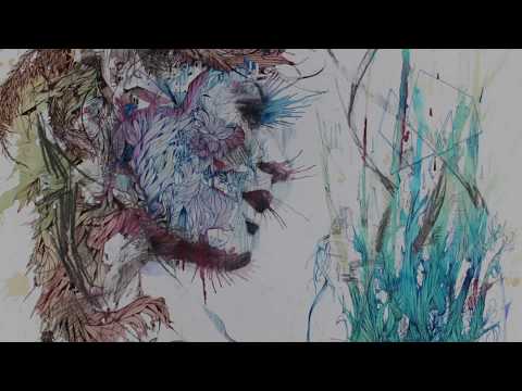 Dite, oimé! Ditelo, al fine (Vivaldi) Julie Boulianne