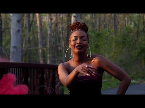 Chelly The MC - Playing 50 (Official Music Video)
