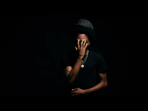 sswampbabyy - Pipeline (Official Music Video)