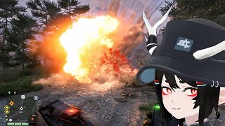 【Far Cry 4 精華#2】爆炸即藝術