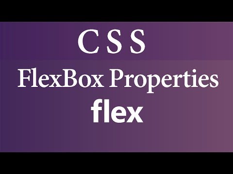 Introduction to CSS Hindi
