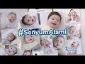 Iklan MamyPoko Pants