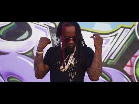 WOOPTY WOOP - SICK FORTNITE BATTLE ROYALE LIVE