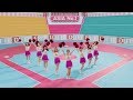 [FMV] TWICE - Hold Me Tight