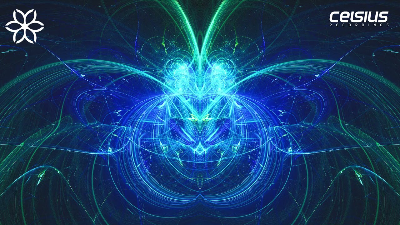 Omina ft Izzy Wilding Hold On