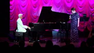 David Benoit -Too in Love / Barcelona nights (08.27.15)