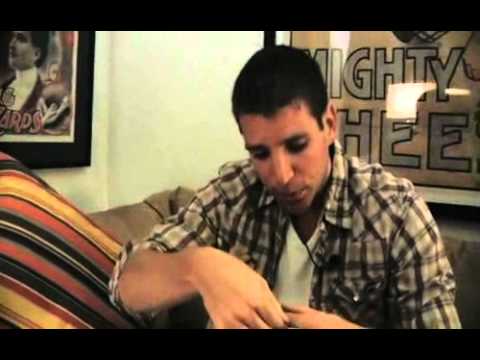 MAGIC The Complete Course -  Joshua Jay