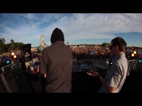 Eazybaked Live at Myth Nightclub | Wednesday 6.30.21