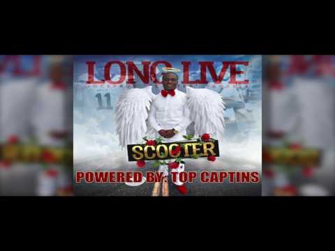 Block Money Empire - For The Block