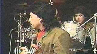 Video Mi Llamada de Grupo Toppaz