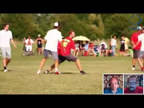 Wolfram Kolbe...zur Entwicklung von Bad Skid