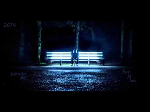 Wendo Ba - Sve je laz
