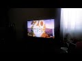 20 Century Fox 2007