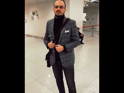 Leonard Cioc - Singur îmi dau curaj mereu - (official Video) 2022❤️‍🔥