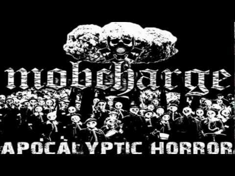 Mobcharge - Kill the nazis