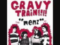 gravy train!!!- sippin 40z.wmv 