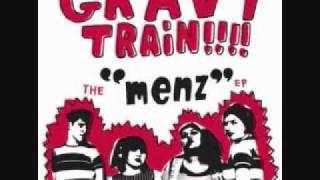 gravy train!!!- sippin 40z.wmv