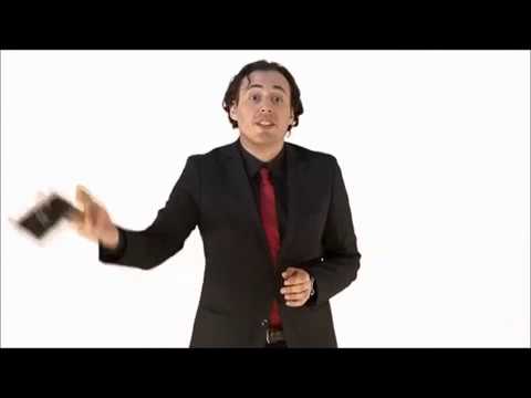 What is a Photonic Integrated Circuit (PIC) and how does it make your product better?