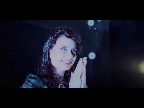 Absent Sunday - Lucifer (official music video)