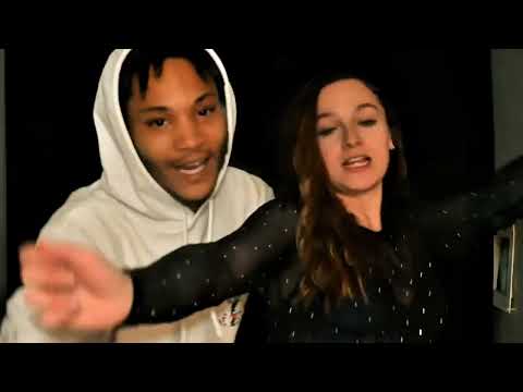 LMR Brandon - Stack It (Prod.AstroBeats) (Official Music Video)