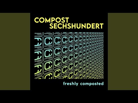 Go Back (feat. Nirosta Steel) (Kalabrese Remix)