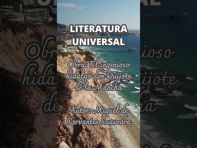 Vídeo relacionado con QIOEURYU Bolsa de Viaje Bolso Tote Don Quijote de para mujer de gran capacidad Artista español Gimnasio Playa Hombro Loisirs al Aire Libre Regalos de vacaciones