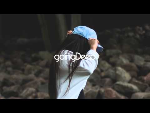 Guru Da Beat & Milad Shokri feat. Dan Wa & Jay Smith - I Will Follow (Keyhan DM Remix)