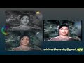 My Showreel Edited Video Work Old Telugu AI Colorization Colorization Telugunews Telugu