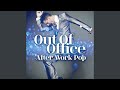 Lean On Me (Party Version) (Dave Way Remix)