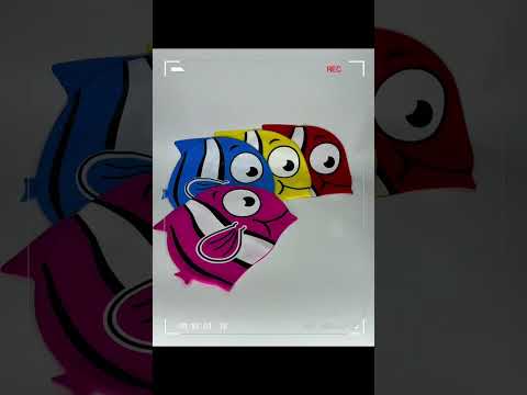 Чехол (кейс) для очков и шапочки для плавания | жесткий футляр | с карабином | защита и хранение - фото 1 - id-p3015351397