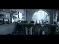 Tom Clancy's The Division 
