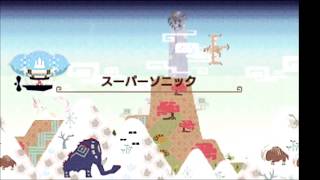 MaLiyの【いまさ！MHXX】ライブ　2020/04/14