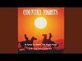 For The Good Times - Instrumental Cover