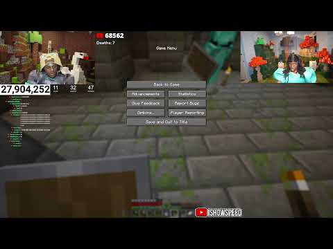 YouTube Thumbnail