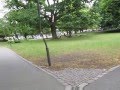 Zwei Tage In Berlin Spandau Fußball Und Neue Freunde DrawnVlog
