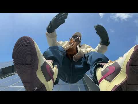 STATEMENT | Country Wizzy Official Music Video