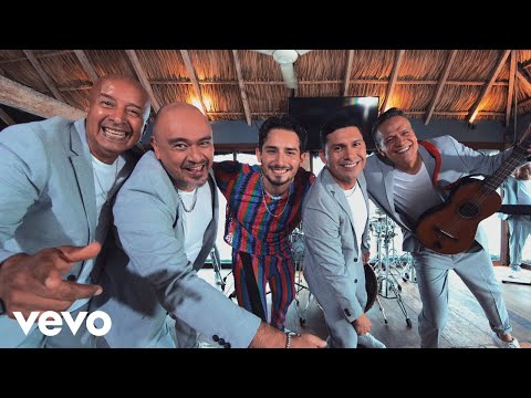 Super Lamas, Emilio - La Botella