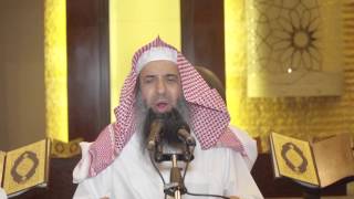 الأمور المنهي عن فعلها بالقبر image