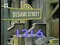 Sesame Street Episode 1316 Trip To Puerto Rico Maria S Birthday Noggin Version