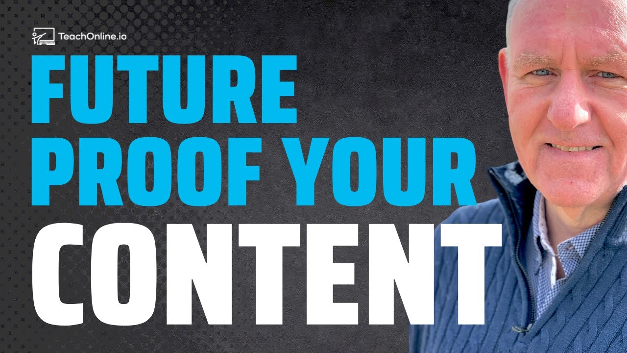 Start on YouTube, Scale with AI: Creator's Business Plan