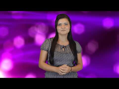 pensiunea denisa elena  1