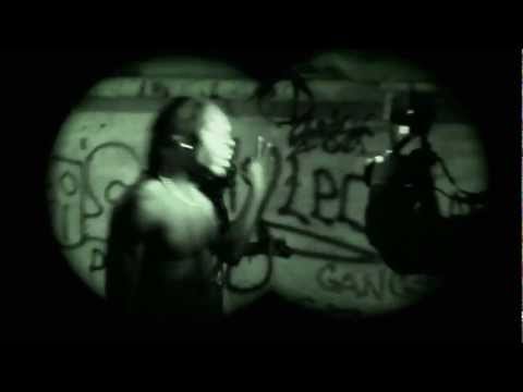 MAKING OF STYLI & DUCKY PA PÈ FEY