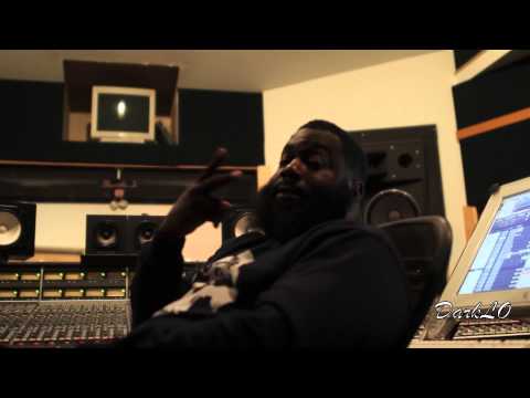 OBH Dark Lo speaks on Collaborations w/ Maino & Ransom