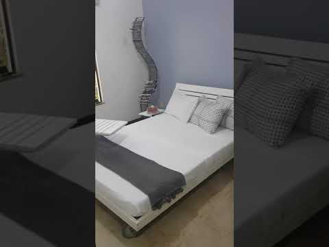 Thumbnail do Vídeo