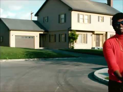 rella by odd future but it's my favorite part