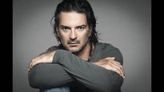 Cómo hacer a un lado el pasado- Ricardo Arjona