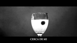 Por Mil Noches - LIBERTAD - AIRBAG (lyric video) con Letra.