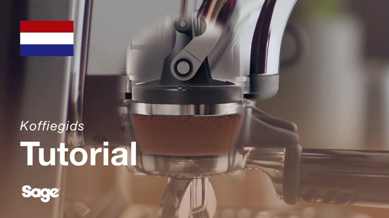 Het Impress™ Puck-systeem gebruiken