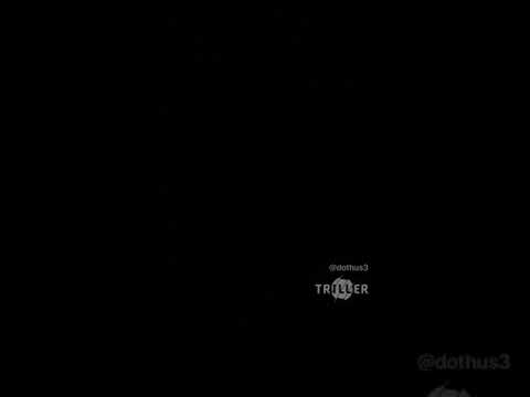 Dot Hus - Poetic Venting