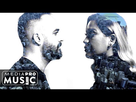 Roy Malakian – Li Beirut (Official Video)